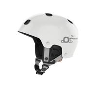 POC Receptor BUG Adjustable 2.0 Ski / Snow Helmet - RRP £124.99