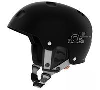 POC Receptor Bug Ski / Snow Helmet - RRP £129.99
