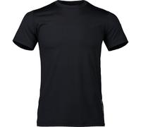 Poc Reform Enduro Light Short Sleeve Enduro Jersey Black M Men