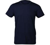 Poc Reform Enduro Light Short Sleeve Enduro Jersey Black M Man