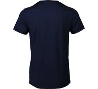 Poc Reform Enduro Light Short Sleeve Enduro Jersey M Turmaline Navy