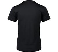 Poc Reform Enduro Light Short Sleeve Enduro Jersey S Uranium Black