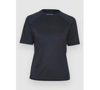 Poc Reform Enduro Light Short Sleeve Enduro Jersey Black L Woman