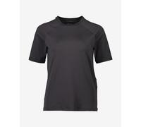 POC Reform Enduro Light Tee Long Sleeve Jersey Grey Women - L