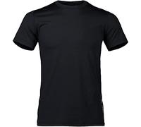 POC Reform Enduro Light Tee Men's - Cycling T-Shirt for Enduro, Trail and Bike Park with Lightweight Recycled Polyester, high Moisture Wicking, Quick Drying, Protector-Compatible fit