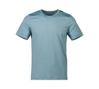 POC Reform Enduro Light Tee Men's - Cycling T-Shirt for Enduro, Trail and Bike Park with Lightweight Recycled Polyester, high Moisture Wicking, Quick Drying, Protector-Compatible fit