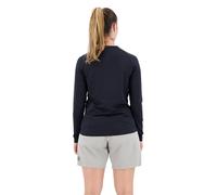 POC Cycling Jersey Reform Enduro Women's XS