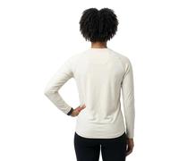 Poc Reform Enduro Long Sleeve Jersey M Okenite Off-White