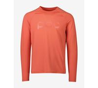 Poc Reform Long Sleeve Jersey