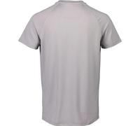 Poc Reform Enduro Short Sleeve Enduro Jersey S Alloy Grey