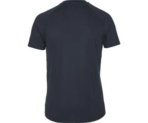 Poc Reform Enduro Short Sleeve Enduro Jersey S Uranium Black
