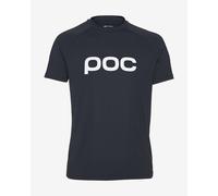 POC M's Reform Enduro Tee - Enduro T-Shirt for Men Using Recycled Materials