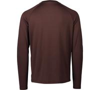 Poc Reform Long Sleeve Jersey XS Axinite Brown