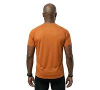 Poc Reform Short Sleeve Enduro Jersey S Bauxite Brown