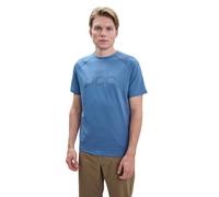 Poc Reform Short Sleeve Jersey Red S Men