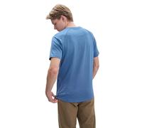 Poc Reform Short Sleeve Jersey S Calcite Blue