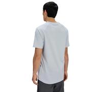 Poc Reform Short Sleeve T-shirt L Granite Grey