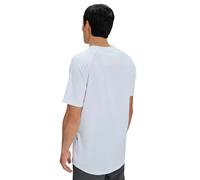 Poc Reform Short Sleeve T-shirt L Hydrogen White