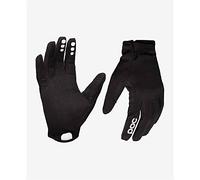 POC Resistance Enduro Adj Glove