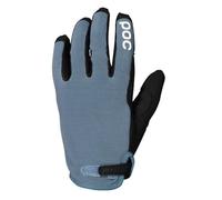 POC Resistance Enduro Adj Glove