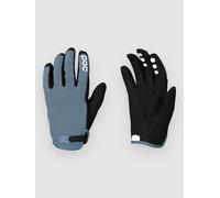 POC Resistance Enduro Adj Gloves calcite blue S