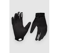 POC Resistance Enduro Adj Gloves urnm black XS
