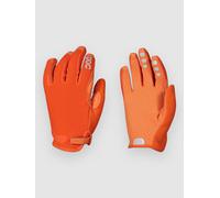 POC Resistance Enduro Adj Gloves zink orange XS