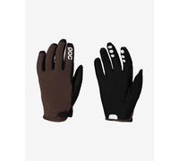 Poc Resistance Adj Gloves Brown S Man