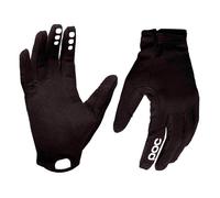 Poc Resistance Enduro Adjustable Gloves Black XS Men