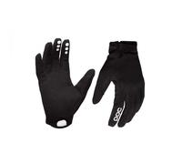 Poc Resistance Enduro Adjustable Long Gloves Black XS Man