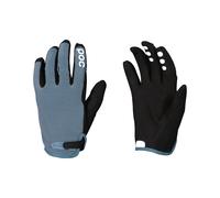 Poc Resistance Enduro Adjustable Long Gloves Black XS Man