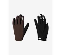 Poc Resistance Gloves Brown S Man