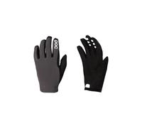 POC Resistance Enduro Cycling Gloves Gray M