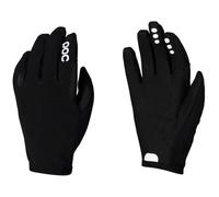 POC Resistance Enduro Cycling Gloves Size XL