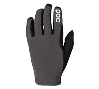 Poc Resistance Long Gloves Brown XS Man