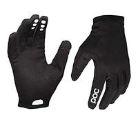 Poc Resistance Enduro Glove - Cycling gloves Uranium black / Uranium Black L