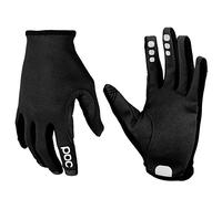 POC Resistance Enduro Glove