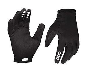 POC Resistance Enduro Glove