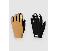 POC Resistance Enduro Gloves aragonite brown XS