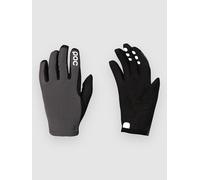 POC Resistance Enduro Gloves sylvanite grey XS