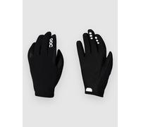 Poc Resistance Enduro Glove - Cycling gloves Uranium black / Uranium Black L