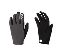 POC Resistance Enduro MTB Gloves