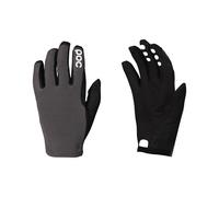 POC Resistance Enduro MTB Gloves