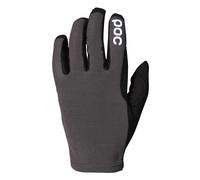 Poc Resistance Gloves Brown S Men