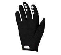 Poc Resistance Gloves S Aragonite Brown