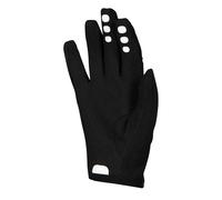 Poc Resistance Gloves XL Axinite Brown