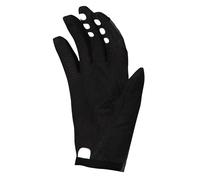 Poc Resistance Gloves XS Sylvanite Grey