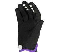 Poc Resistance Mtb Gloves L Sapphire Purple