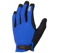 POC Resistance MTB Gloves M