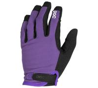 POC Resistance MTB Gloves M